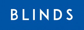 Blinds Bilingurr - Brilliant Window Blinds